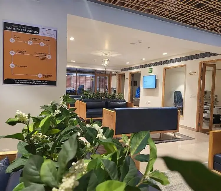 eye doctor near my location